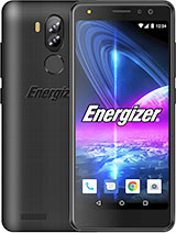 Best available price of Energizer Power Max P490 in Seychelles