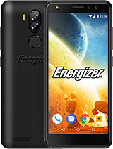 Best available price of Energizer Power Max P490S in Seychelles