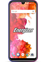 Best available price of Energizer Ultimate U570S in Seychelles