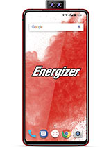 Best available price of Energizer Ultimate U620S Pop in Seychelles