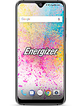 Best available price of Energizer Ultimate U620S in Seychelles