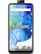 Best available price of Energizer Ultimate U630S Pop in Seychelles