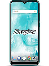 Best available price of Energizer Ultimate U650S in Seychelles