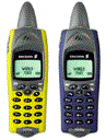 Best available price of Ericsson R310s in Seychelles