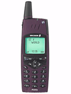 Best available price of Ericsson R320 in Seychelles