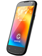 Best available price of Gigabyte GSmart Aku A1 in Seychelles