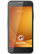 Best available price of Gigabyte GSmart Alto A2 in Seychelles