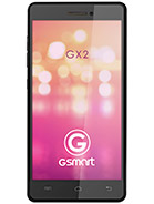 Best available price of Gigabyte GSmart GX2 in Seychelles