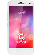Best available price of Gigabyte GSmart Guru White Edition in Seychelles