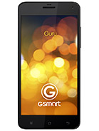 Best available price of Gigabyte GSmart Guru in Seychelles