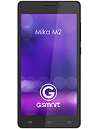 Best available price of Gigabyte GSmart Mika M2 in Seychelles