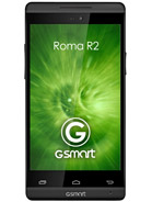 Best available price of Gigabyte GSmart Roma R2 in Seychelles