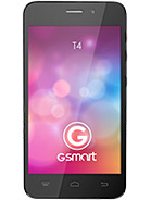 Best available price of Gigabyte GSmart T4 Lite Edition in Seychelles