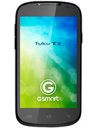 Best available price of Gigabyte GSmart Tuku T2 in Seychelles