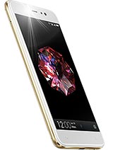 Best available price of Gionee A1 Lite in Seychelles