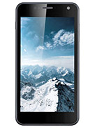 Best available price of Gionee Dream D1 in Seychelles
