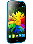 Best available price of Gionee Elife E3 in Seychelles