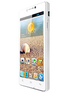Best available price of Gionee Elife E5 in Seychelles
