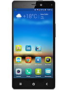 Best available price of Gionee Elife E6 in Seychelles