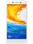 Best available price of Gionee Elife E7 in Seychelles