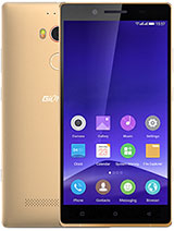 Best available price of Gionee Elife E8 in Seychelles
