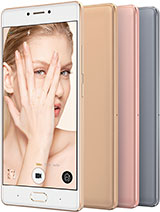 Best available price of Gionee S8 in Seychelles