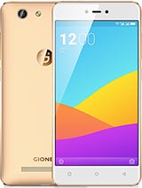 Best available price of Gionee F103 Pro in Seychelles