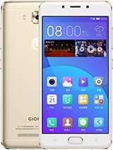 Best available price of Gionee F5 in Seychelles