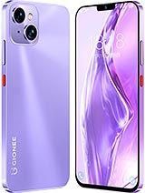 Best available price of Gionee G13 Pro in Seychelles