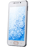 Best available price of Gionee Gpad G1 in Seychelles