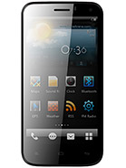 Best available price of Gionee Gpad G2 in Seychelles