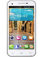 Best available price of Gionee Gpad G3 in Seychelles