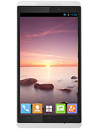 Best available price of Gionee Gpad G4 in Seychelles