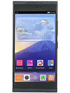 Best available price of Gionee Gpad G5 in Seychelles