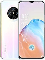 Best available price of Gionee K30 Pro in Seychelles