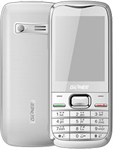 Best available price of Gionee L700 in Seychelles
