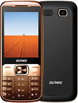 Best available price of Gionee L800 in Seychelles