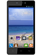 Best available price of Gionee M2 in Seychelles