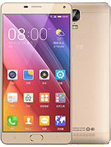 Best available price of Gionee Marathon M5 Plus in Seychelles