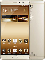 Best available price of Gionee M6 Plus in Seychelles