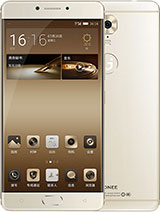 Best available price of Gionee M6 in Seychelles