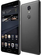 Best available price of Gionee M6s Plus in Seychelles