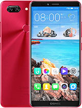 Best available price of Gionee M7 in Seychelles