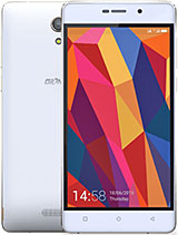 Best available price of Gionee Marathon M4 in Seychelles