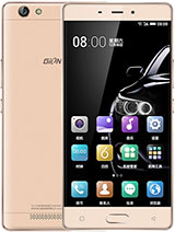 Best available price of Gionee Marathon M5 enjoy in Seychelles