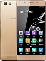 Best available price of Gionee Marathon M5 lite in Seychelles