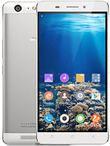 Best available price of Gionee Marathon M5 in Seychelles