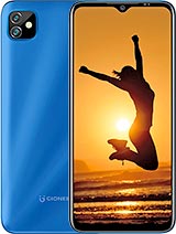 Best available price of Gionee Max Pro in Seychelles