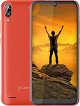 Best available price of Gionee Max in Seychelles