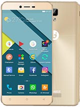 Best available price of Gionee P7 in Seychelles